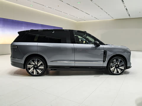 2026�� 102kWh ����ǩ����