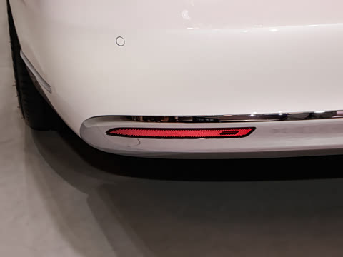 2026�� ���� Ultra ���� 100kWh (896�߼����״