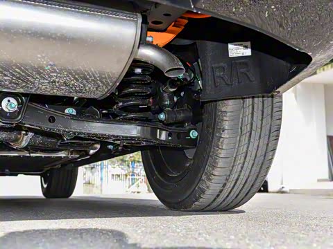 2026�� 220km �콢�� 5��