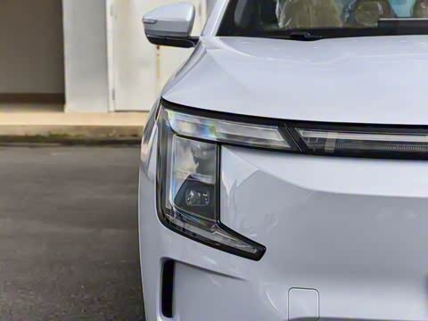 2026�� 220km ��Ӣ�� 7��