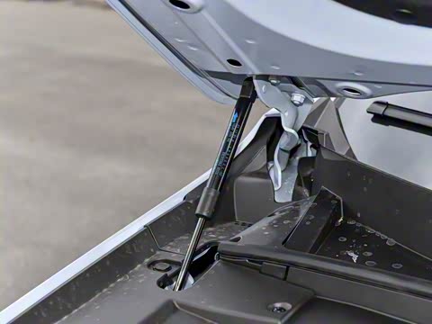 2026�� 220km ��Ӣ�� 7��