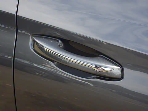 2026�� �ǻ۹ھ��� 1.5T ������ ������