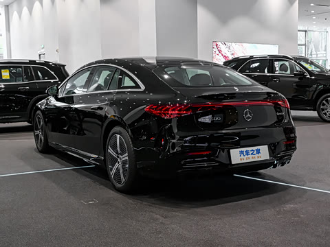 2025�� 500 4MATIC