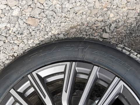 2026�� �ھ��� 1.5T DCT������ 5��