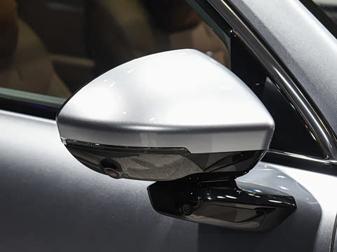 2026�� 235km ����Ǭ��������