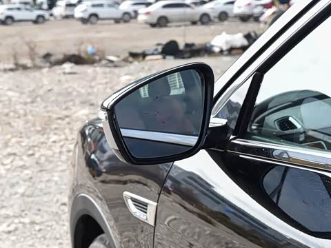 2026�� �ھ��� 1.5T DCT������ 5��