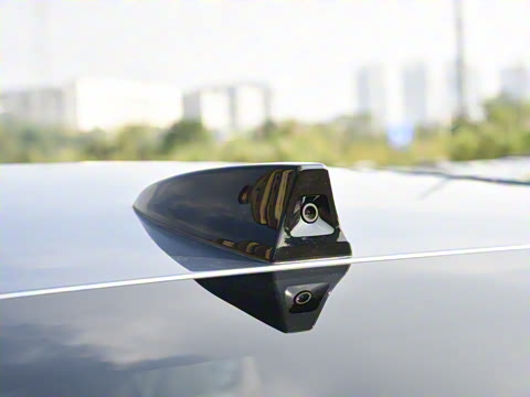 2025�� DM-i �Ǽݰ� 245KM������