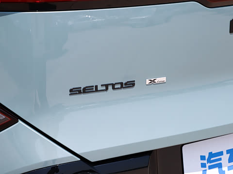2027�� 1.5T ������