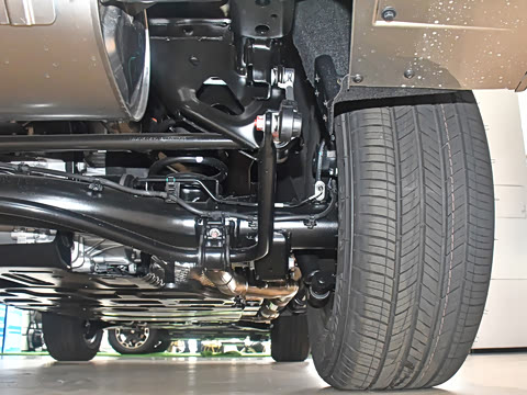 2026�� Hi4-Z ������