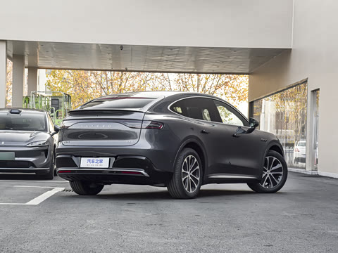 2026�� ���� Max