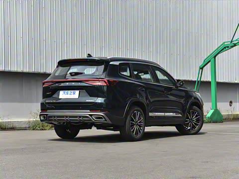 2025�� 290T ��������+