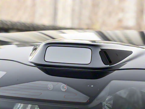 2026�� ���� Max