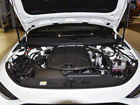 2026�� 2.0T �˶��� quattro