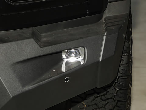 2025�� 2.0TD DCT ��������֮��Air