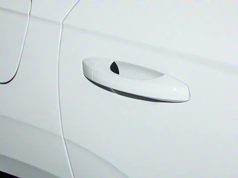 2026�� 280TSI �ֶ��ȷ��