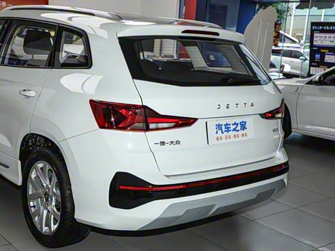 2026�� 280TSI �ֶ��ȷ��