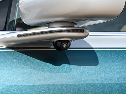 2026�� ���� Grand Design ��ش�� 4��