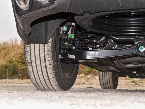 2026�� �ھ��� 1.5T DCT������ 7��