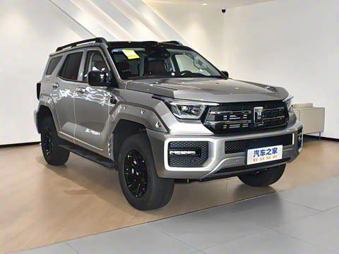 2026�� Hi4-Z ������