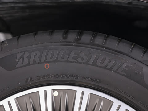2026�� �ڶ��� EV ���������콢��