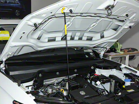 2026�� 280TSI �ֶ��ȷ��