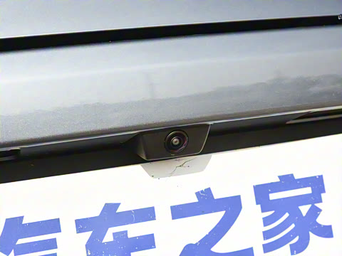 2025�� DM-i �Ǽݰ� 245KM������