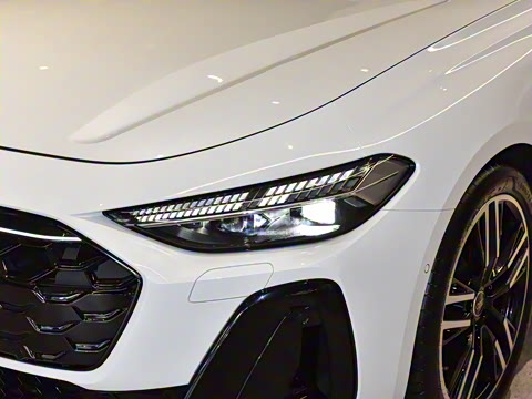 2026�� 2.0T �˶��� quattro