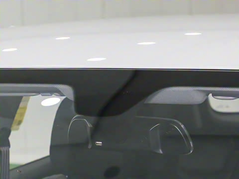 2026�� 1.5L CVT������