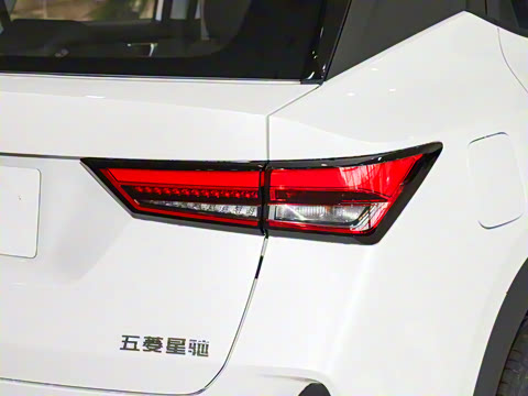 2026�� 1.5L CVT������