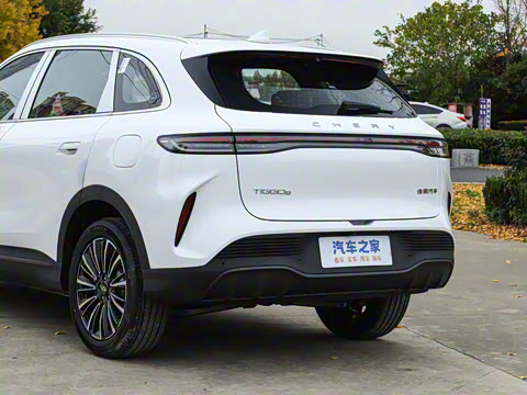 2026�� ����� ���� ����1.6T �Զ������