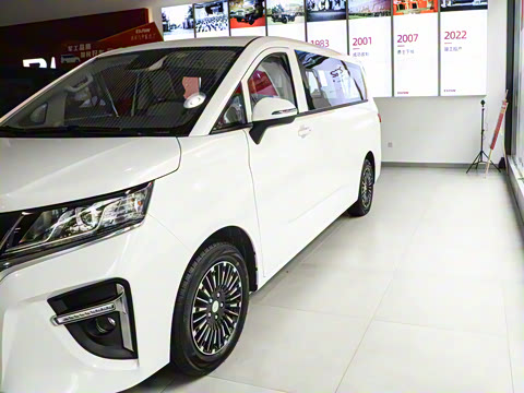 2025�� 401KM ������м�Ӫ�� 8��