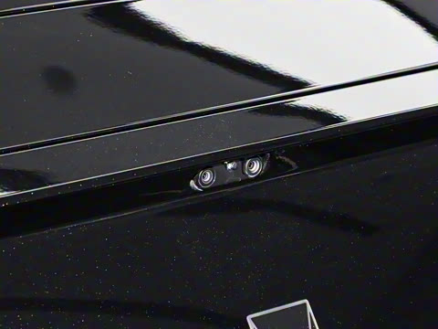 2025�� �Ŀ� Max���̰�