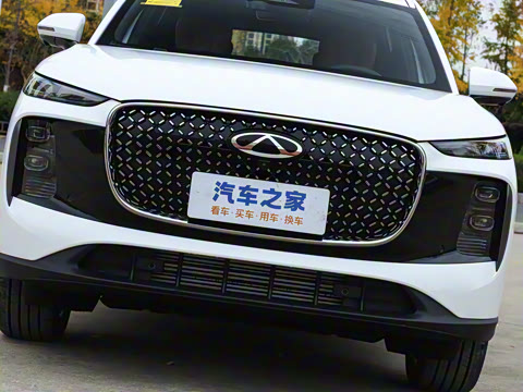 2026�� ����� ���� ����1.6T �Զ������