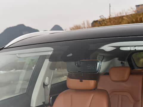 2026�� �ھ��� 1.5T DCT������ 7��