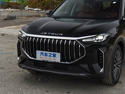 2026�� �ھ��� 1.5T DCT������ 7��