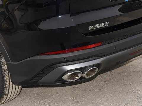 2026�� �ھ��� 1.5T DCT������ 7��