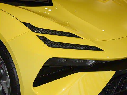 2026�� 600 5��