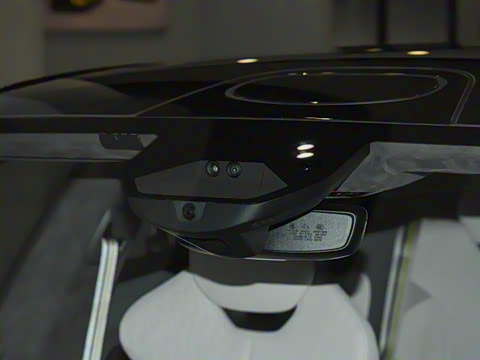 2026�� 600 5��