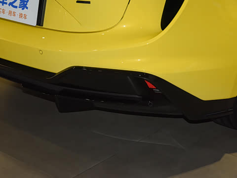 2026�� 600 5��