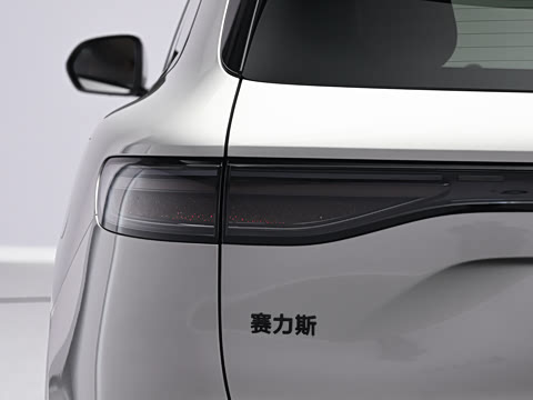 2026�� ���� ����MAX+