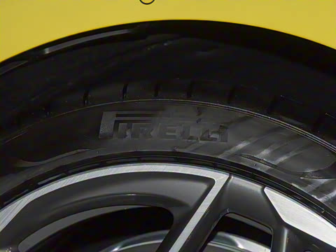 2026�� 600 5��