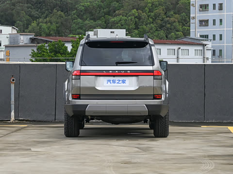 2026�� OVERTRAIL Զ��MAX