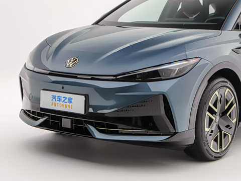 2026�� Pure SE