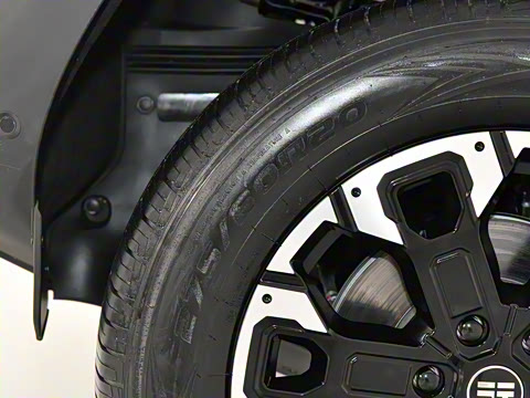 2025�� ������ 6��