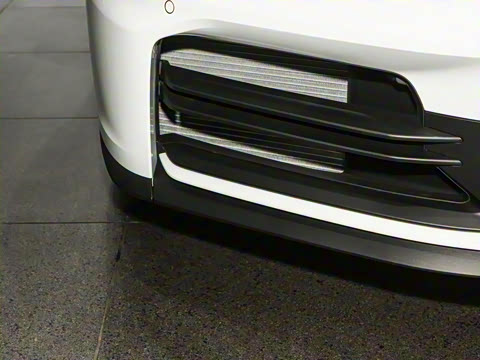 2026�� Carrera 3.0T