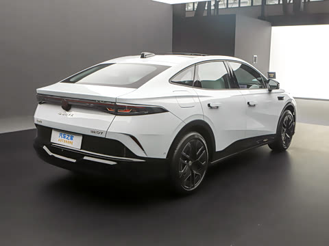 2026�� Pure SE