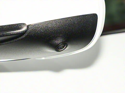 2026�� Carrera 3.0T