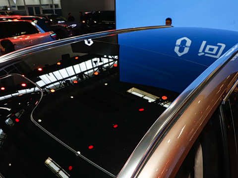 2026�� ���� Ultra�� 6����