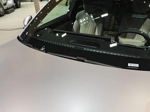 2026�� 680 ���� Max