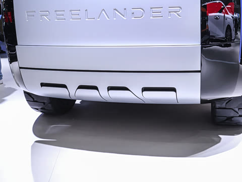 2026�� Concept 97